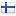 oknarkm.pro server is located in Finland